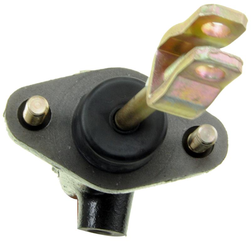 Dorman CM39471 Dorman CM39471 product image 1 of 5