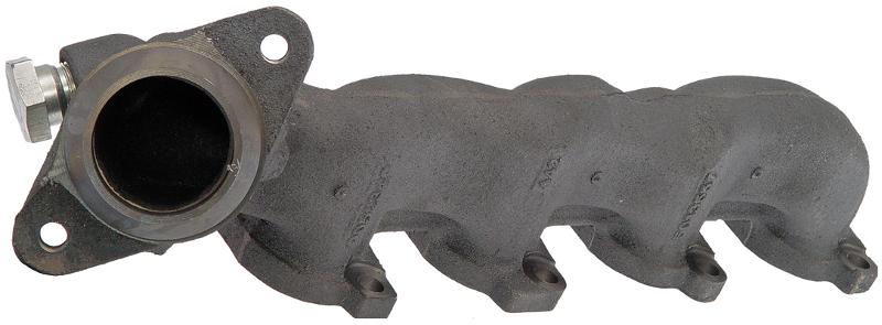 1997 Mercury Grand Marquis Exhaust Manifold Right Dorman 674557 image 2 of 3