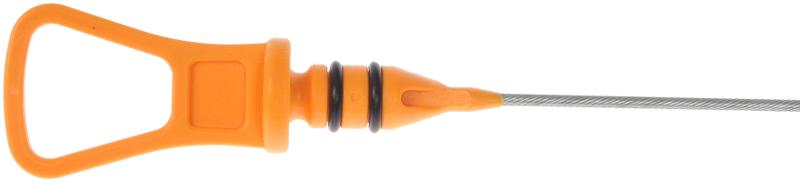 Dorman 917315 - Engine Oil Dipstick Dorman 917315 Engine Oil Dipstick product image 3 of 3