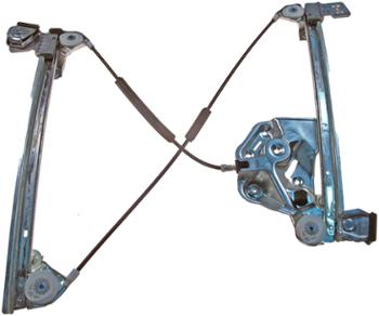 2004 Cadillac Seville Window Regulator Front Left Dorman 740142 image 1 of 4