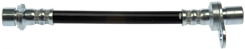 2018 Toyota Mirai Brake Hydraulic Hose Rear Left Inner Dorman H621592 image 3 of 3