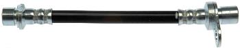 2013 Scion xB Brake Hydraulic Hose Rear Right Inner Dorman H621592 image 3 of 3