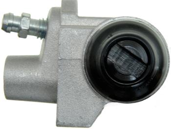 2001 Chevrolet Metro Drum Brake Wheel Cylinder