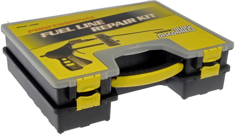 Dorman 800357 product image