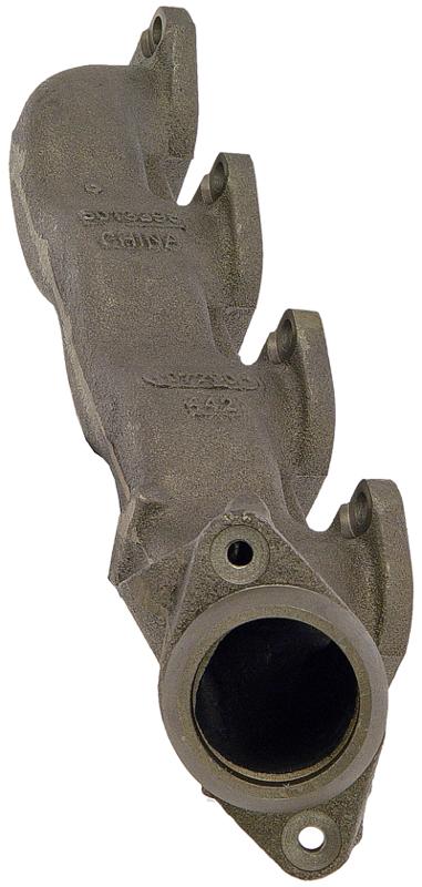 Dorman 674398 Exhaust Manifold product image 6 of 6