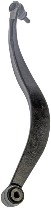 2003 Hyundai Santa Fe Suspension Control Arm and Ball Joint Assembly Rear Right Lower Dorman 520578 image 4 of 4