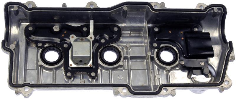 Dorman 264978 Engine Valve Cover product image 4 of 4