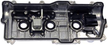 2000 Toyota 4Runner Engine Valve Cover Left Dorman 264978 image 4 of 4