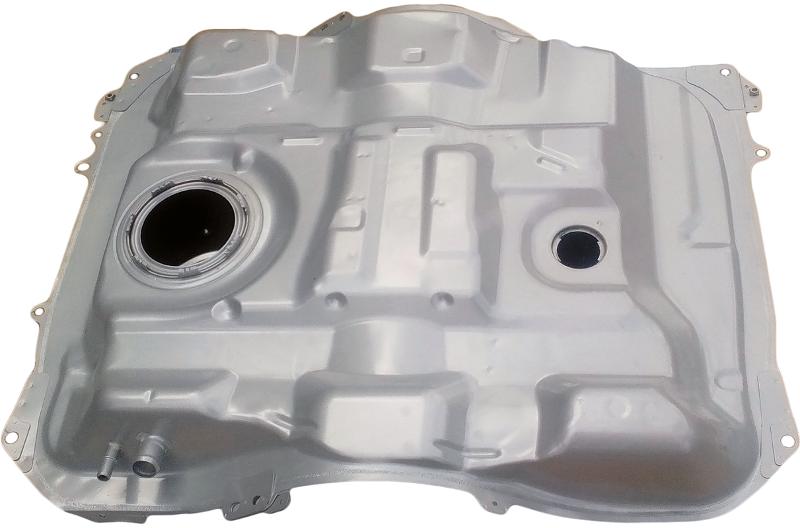 2010 Ford Edge Fuel Tank Dorman 576536 image 1 of 1