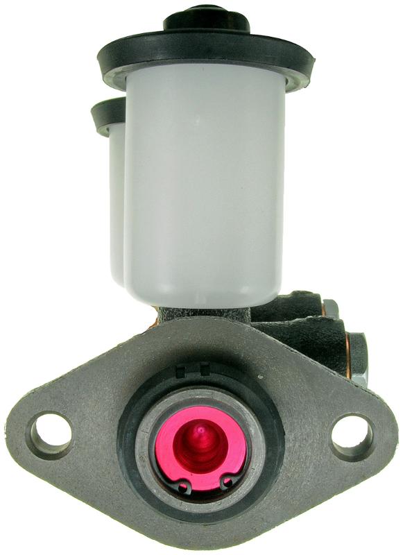 1978 Toyota Pickup Brake Master Cylinder