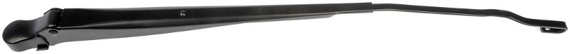 Dorman 42595 - Windshield Wiper Arm Dorman 42595 Windshield Wiper Arm product image 1 of 3