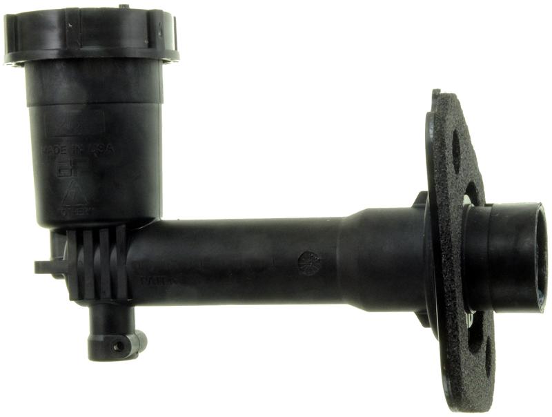 Dorman CM350032 Clutch Master Cylinder product image 2 of 5