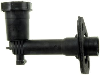 1996 Ford Bronco Clutch Master Cylinder Dorman CM350032 image 2 of 4