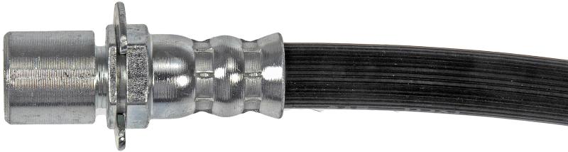 1997 Toyota Corolla Clutch Hydraulic Hose Dorman H621867 image 1 of 3