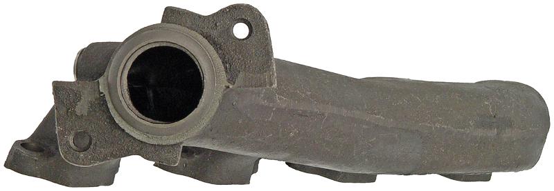 1996 Ford Bronco Exhaust Manifold Right Dorman 674153 image 4 of 4