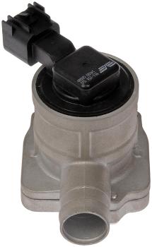 2008 Buick Allure Secondary Air Injection Check Valve Dorman 911154 image 2 of 3