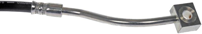 2004 Dodge SX 2.0 Brake Hydraulic Hose Front Left Dorman H620150 image 2 of 3