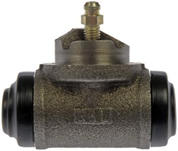 2007 Smart Fortwo Drum Brake Wheel Cylinder Rear Right Dorman W610145 image 1 of 4