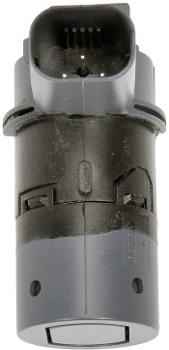 2004 Mercury Monterey Parking Aid Sensor Front Dorman 684027 image 2 of 3