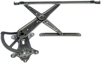 2004 Toyota Camry Window Regulator Front Right Dorman 740921 image 1 of 4