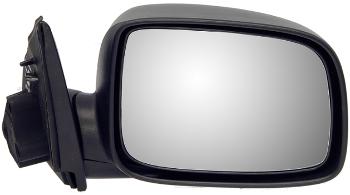 2007 GMC Canyon Door Mirror Right Dorman 9551273 image 1 of 1