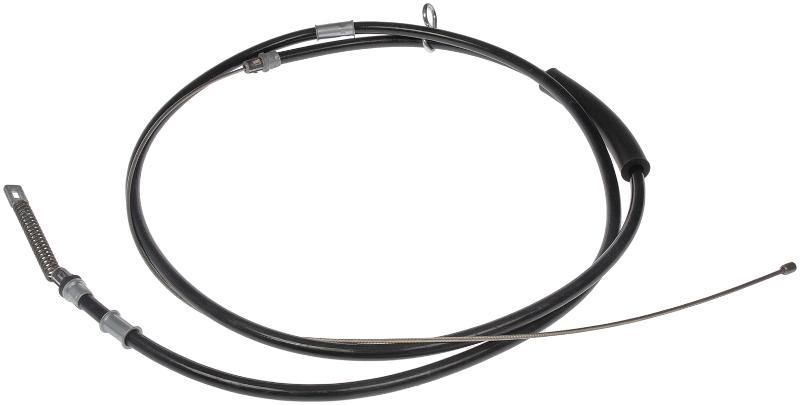 Dorman C660970 Parking Brake Cable product image 3 of 3