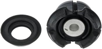 2017 GMC Terrain Suspension Subframe Bushing Rear Left Dorman 523097 image 2 of 3