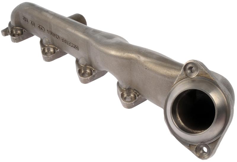 Dorman 674783 Exhaust Manifold product image 6 of 6
