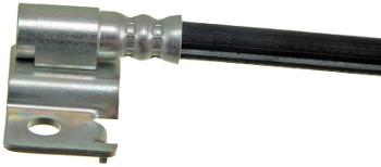 2000 Mercury Mountaineer Brake Hydraulic Hose Rear Right Dorman H380528 image 1 of 3