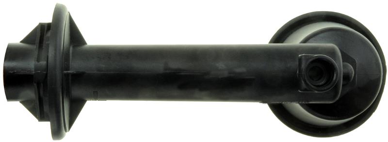 1996 GMC Sonoma Clutch Master Cylinder Dorman CM350105 image 2 of 4
