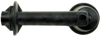 2000 Isuzu Hombre Clutch Master Cylinder Dorman CM350105 image 2 of 4