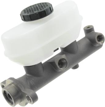 1999 Ford F-150 Brake Master Cylinder Dorman M390183 image 2 of 4
