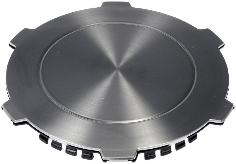 2005 GMC Yukon XL 1500 Wheel Cap Dorman 909142 image 1 of 1
