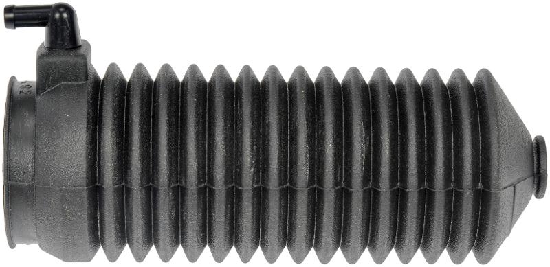 1988 Nissan Sentra Rack and Pinion Bellow Kit