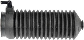 1988 Nissan Pulsar NX Rack and Pinion Bellow Kit