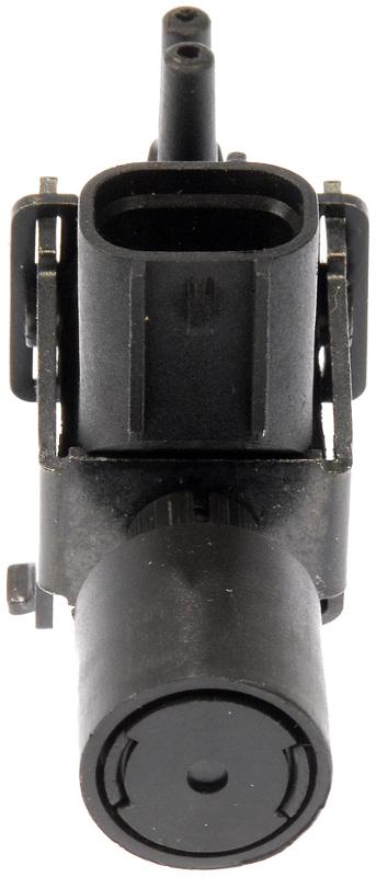 2004 Toyota Camry Vacuum Switching Valve Dorman 911612 image 4 of 4