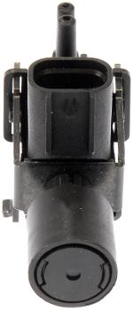 2002 Lexus SC430 Vacuum Switching Valve Dorman 911612 image 4 of 4