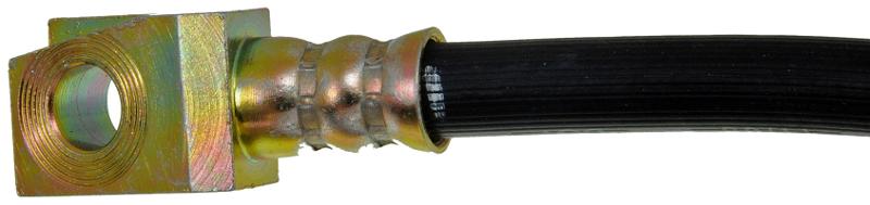 Dorman H381249 Brake Hydraulic Hose product image 1 of 3