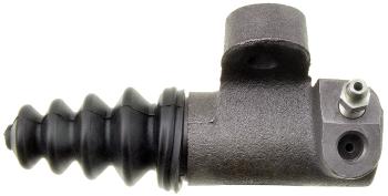 1962 Dodge D200 Series Clutch Slave Cylinder Dorman CS33723 image 2 of 4