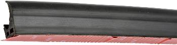 2013 Freightliner Columbia Door Seal Left Dorman 7505214 image 1 of 2