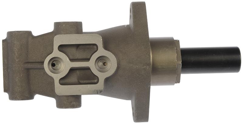2002 Toyota Highlander Brake Master Cylinder Dorman M630145 image 3 of 4