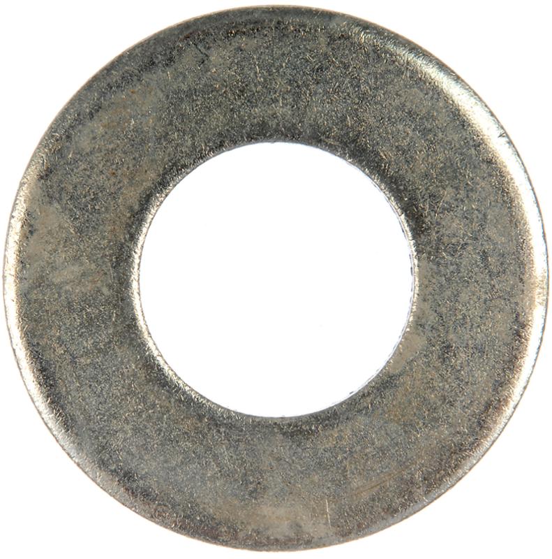 1987 Pontiac Fiero Spindle Nut Washer Rear Dorman 618026 image 1 of 1