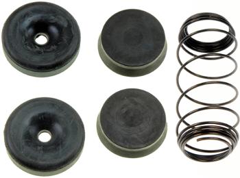 1968 Chevrolet Chevy II Drum Brake Wheel Cylinder Repair Kit