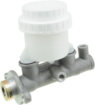 1986 Nissan Pulsar NX Brake Master Cylinder Dorman M39555 image 1 of 4