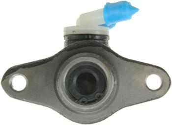 1990 Dodge Colt Brake Master Cylinder Dorman M39625 image 1 of 4