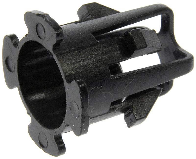 1997 GMC C1500 Clutch Pedal Bushing Dorman 74014 image 3 of 4