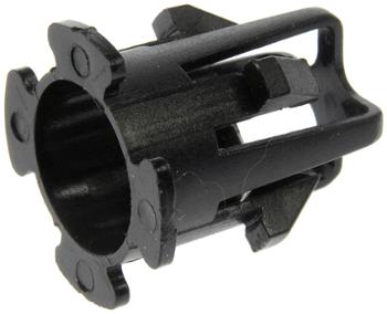1995 Chevrolet S10 Clutch Pedal Bushing Dorman 74014 image 3 of 4