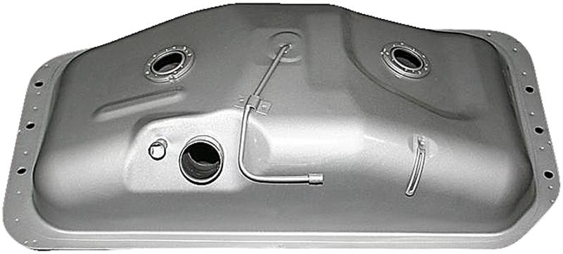 1988 Toyota Pickup Fuel Tank Dorman 576213 image 1 of 1