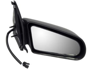 1995 Saturn SW1 Door Mirror Right Dorman 955393 image 2 of 2