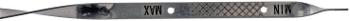 1998 Ford F-250 Engine Oil Dipstick